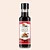 High-quality ingredients for exceptional taste